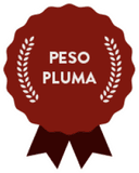 Peso Pluma