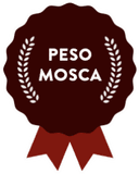 Peso Mosca