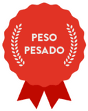 Peso Pesado