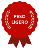 Peso Ligero