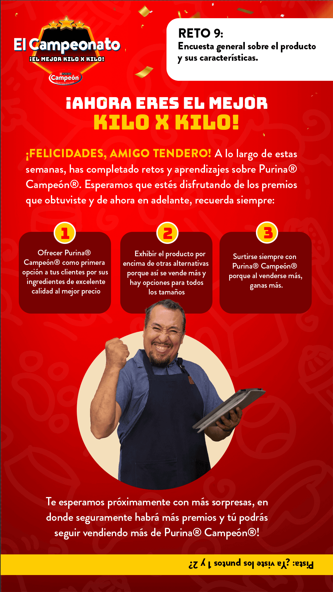 Ver infografía 9