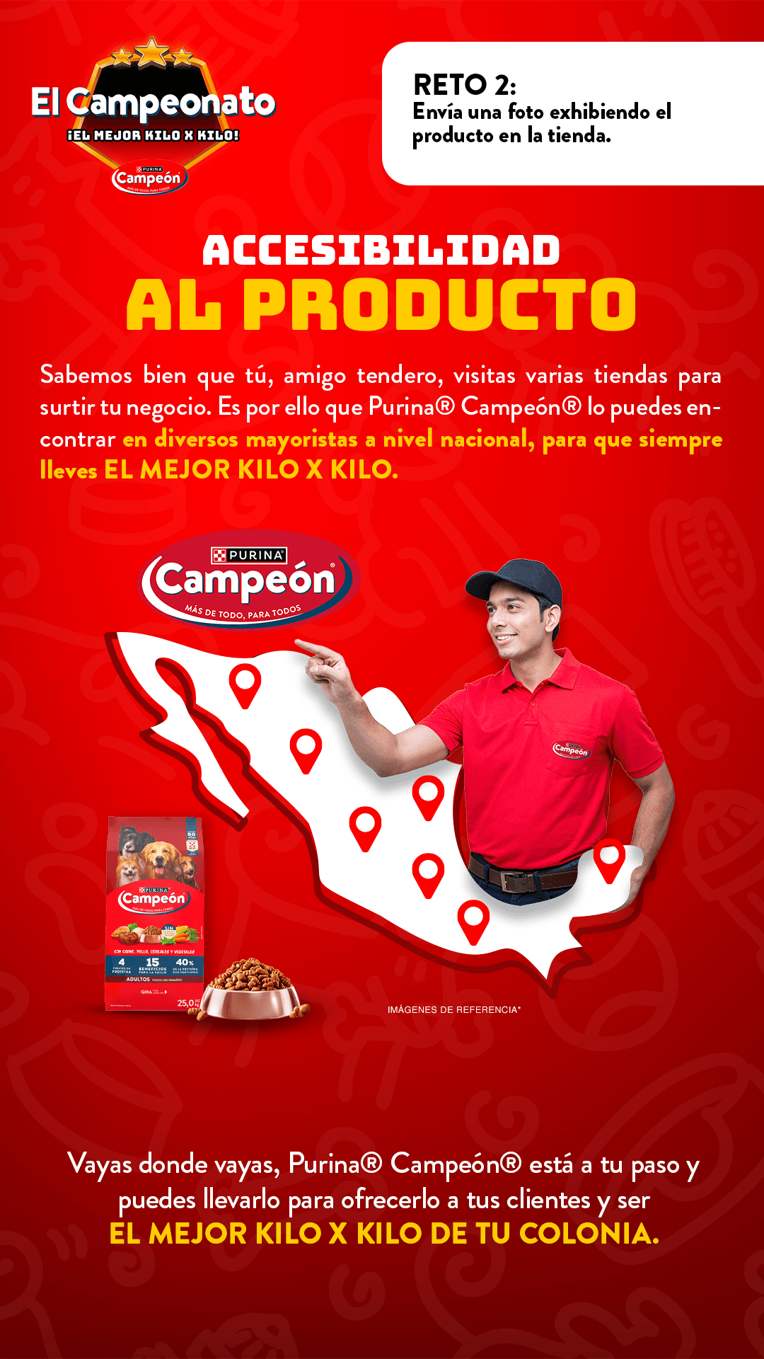 Ver infografía 2