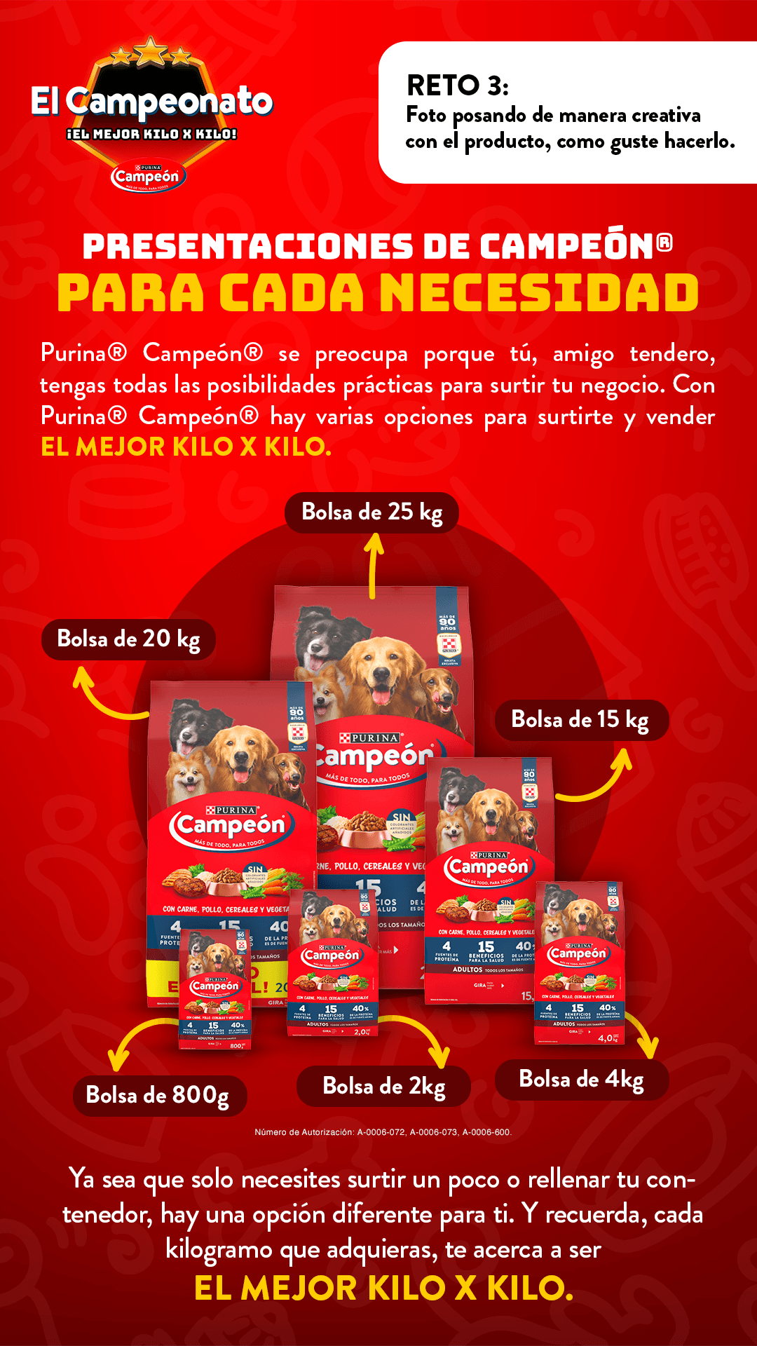 Ver infografía 3