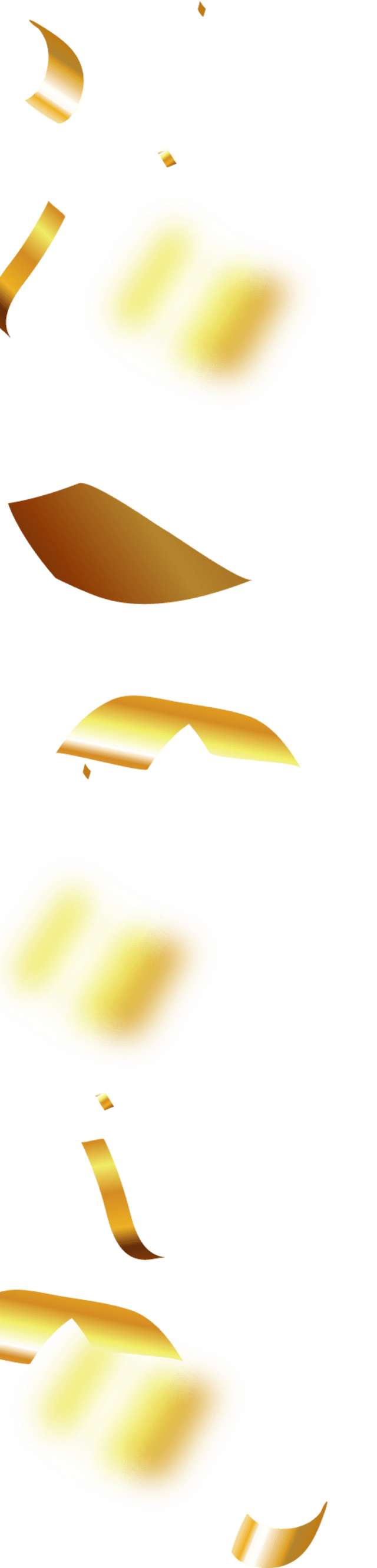 Decoración derecha