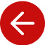 Left arrow
