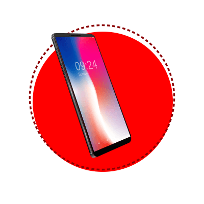 Smartphone