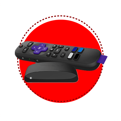 Roku