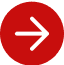 Right arrow